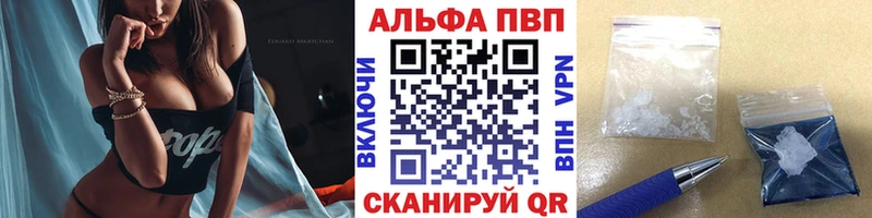 Купить наркотик Костерёво Псилоцибиновые грибы АМФЕТАМИН СОЛЬ Конопля Меф COCAIN