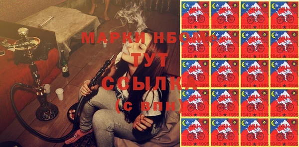 соль ск Гусь-Хрустальный