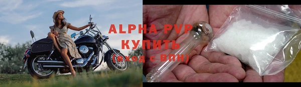 соль ск Гусь-Хрустальный