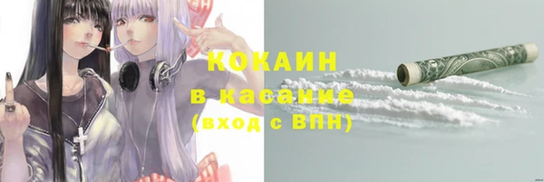 соль ск Гусь-Хрустальный
