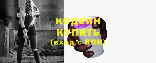 соль ск Гусь-Хрустальный