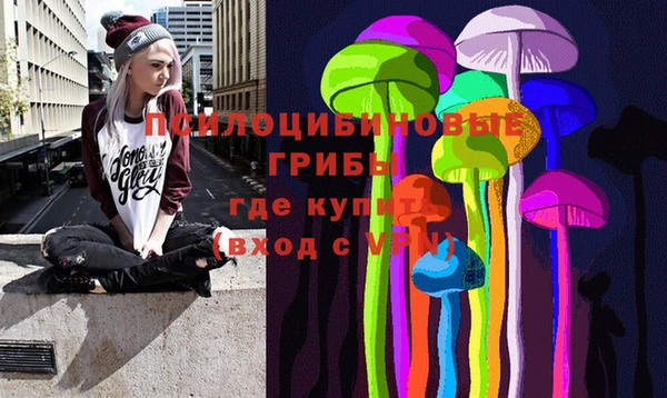 МДМА Гусев